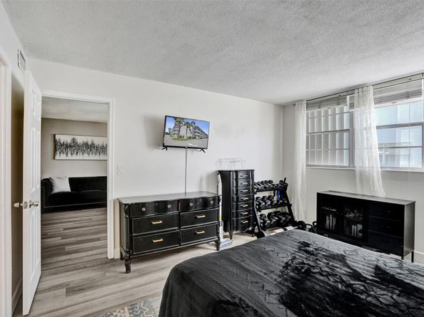 400 SE 10th St 117, Deerfield Beach FL 33441