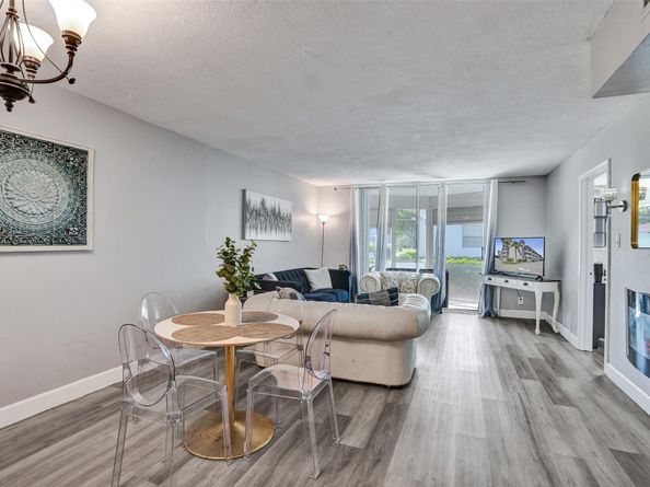 400 SE 10th St 117, Deerfield Beach FL 33441
