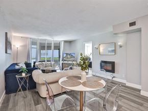 400 SE 10th St 117, Deerfield Beach FL 33441