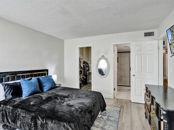 400 SE 10th St 117, Deerfield Beach FL 33441