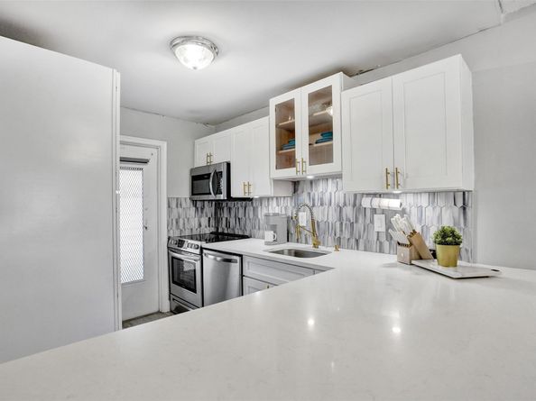 400 SE 10th St 117, Deerfield Beach FL 33441