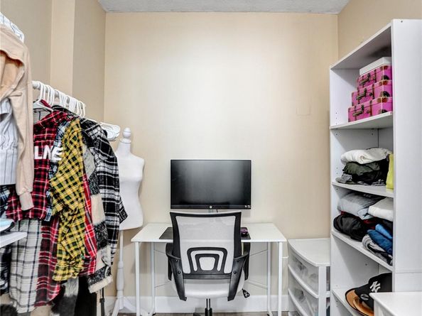400 SE 10th St 117, Deerfield Beach FL 33441