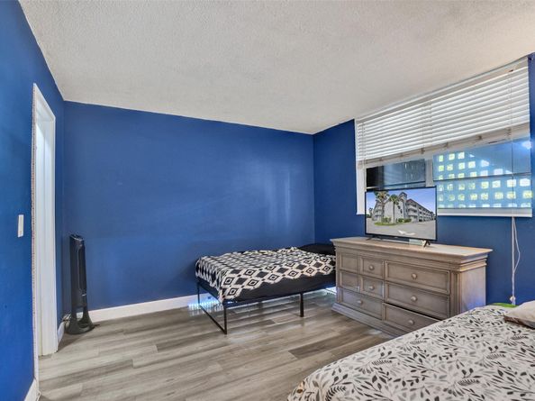 400 SE 10th St 117, Deerfield Beach FL 33441