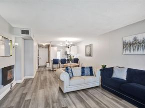 400 SE 10th St 117, Deerfield Beach FL 33441
