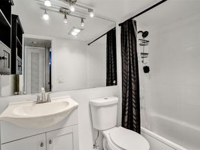 400 SE 10th St 117, Deerfield Beach FL 33441
