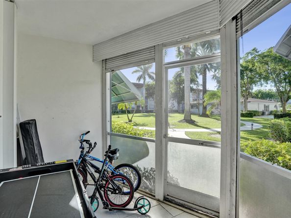 400 SE 10th St 117, Deerfield Beach FL 33441