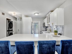 400 SE 10th St 117, Deerfield Beach FL 33441