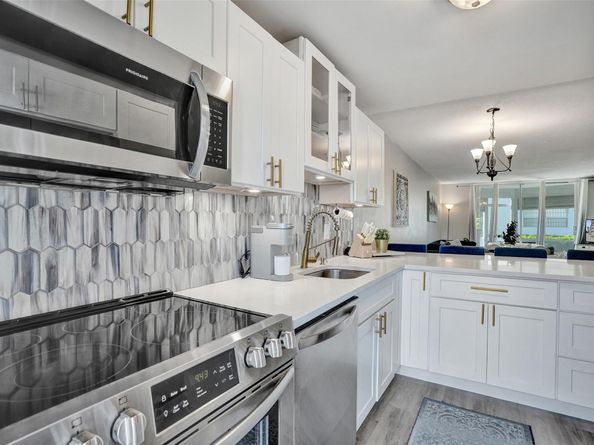 400 SE 10th St 117, Deerfield Beach FL 33441
