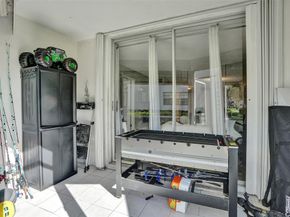 400 SE 10th St 117, Deerfield Beach FL 33441
