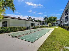 400 SE 10th St 117, Deerfield Beach FL 33441