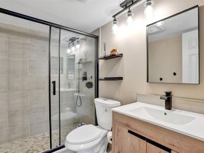 400 SE 10th St 117, Deerfield Beach FL 33441