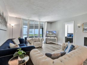 400 SE 10th St 117, Deerfield Beach FL 33441