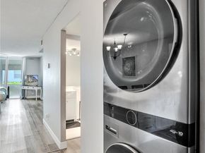 400 SE 10th St 117, Deerfield Beach FL 33441