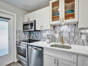 400 SE 10th St 117, Deerfield Beach FL 33441