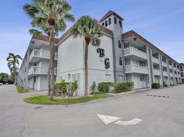 400 SE 10th St 117, Deerfield Beach FL 33441