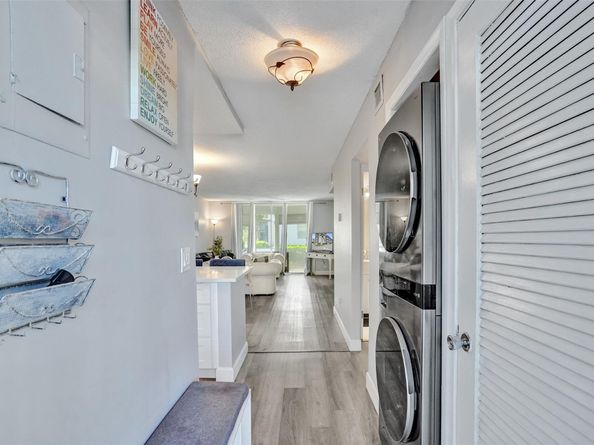 400 SE 10th St 117, Deerfield Beach FL 33441