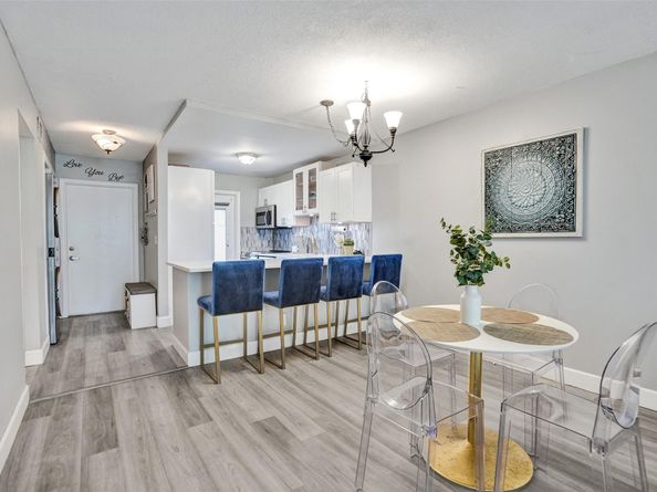 400 SE 10th St 117, Deerfield Beach FL 33441