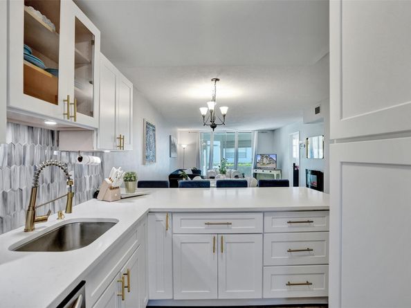 400 SE 10th St 117, Deerfield Beach FL 33441