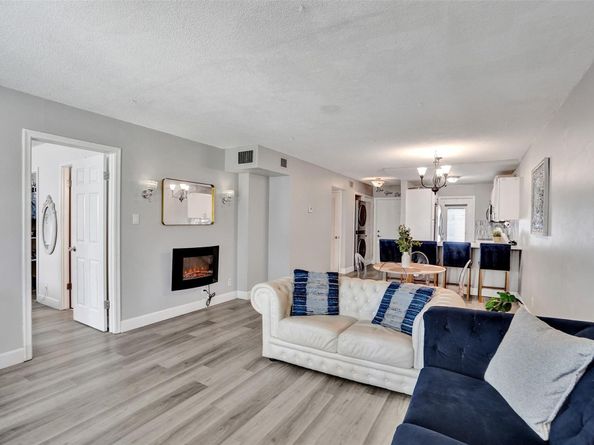 400 SE 10th St 117, Deerfield Beach FL 33441