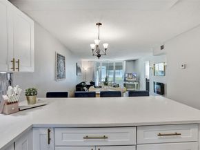 400 SE 10th St 117, Deerfield Beach FL 33441
