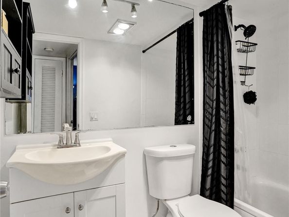 400 SE 10th St 117, Deerfield Beach FL 33441