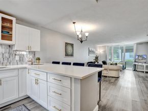 400 SE 10th St 117, Deerfield Beach FL 33441