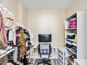 400 SE 10th St 117, Deerfield Beach FL 33441