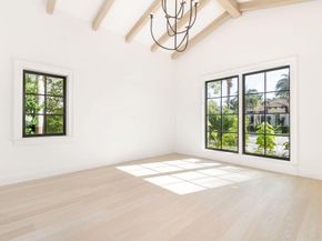 215 Summa Street, West Palm Beach FL 33405
