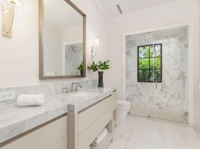 215 Summa Street, West Palm Beach FL 33405