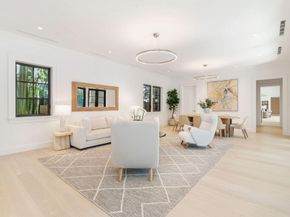 215 Summa Street, West Palm Beach FL 33405