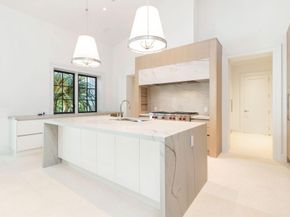 215 Summa Street, West Palm Beach FL 33405