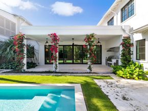 215 Summa Street, West Palm Beach FL 33405