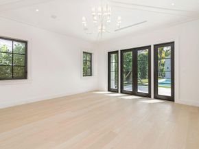 215 Summa Street, West Palm Beach FL 33405