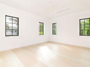 215 Summa Street, West Palm Beach FL 33405