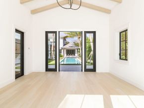 215 Summa Street, West Palm Beach FL 33405