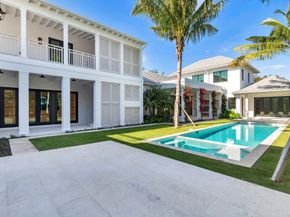 215 Summa Street, West Palm Beach FL 33405