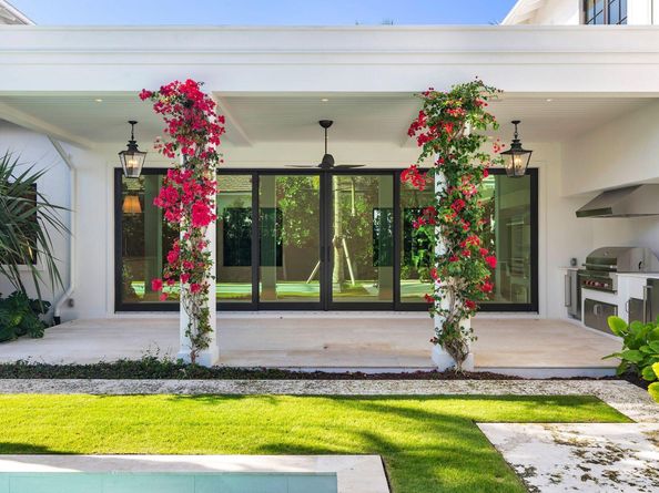 215 Summa Street, West Palm Beach FL 33405