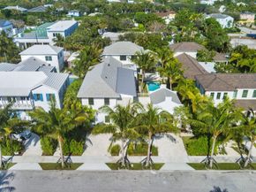 215 Summa Street, West Palm Beach FL 33405