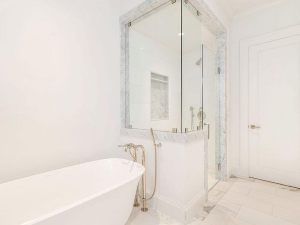 215 Summa Street, West Palm Beach FL 33405