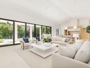 215 Summa Street, West Palm Beach FL 33405