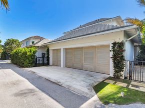 215 Summa Street, West Palm Beach FL 33405