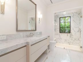 215 Summa Street, West Palm Beach FL 33405