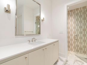 215 Summa Street, West Palm Beach FL 33405