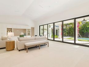 215 Summa Street, West Palm Beach FL 33405