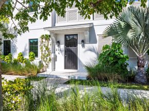 215 Summa Street, West Palm Beach FL 33405