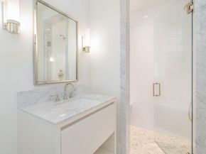 215 Summa Street, West Palm Beach FL 33405
