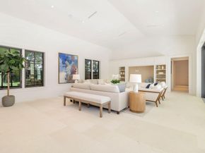 215 Summa Street, West Palm Beach FL 33405