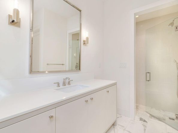 215 Summa Street, West Palm Beach FL 33405
