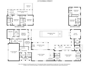 215 Summa Street, West Palm Beach FL 33405