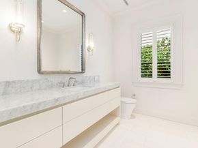 215 Summa Street, West Palm Beach FL 33405